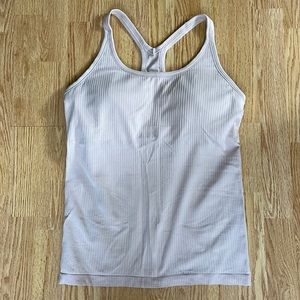 Ebb To Street Tank Size 10